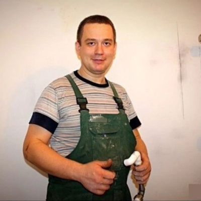 фото мастера